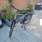 2021 Herenfiets Giant Ultimo maat L, Ophalen, Zo goed als nieuw, 26 inch of meer, Versnellingen