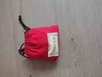Sack 'n seat opvouwbare kinderstoel, Ophalen, Zo goed als nieuw, Stoel(en)