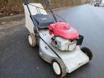 honda motormaaier, Cirkelmaaier, Ophalen, Gebruikt, 50 cm of meer