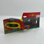 Wolf Garten ri-ll grasschaar | Nieuw, Dordrecht@usedproducts.nl, Toulonselaan 72, Ophalen of Verzenden, Used products dordrecht