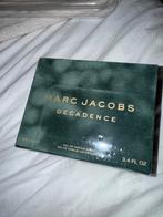 Marc jacobs decadence 100 ml, Ophalen of Verzenden, Zo goed als nieuw