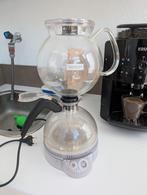 bodum 11744 koffie zet apparaat, Ophalen, Gebruikt