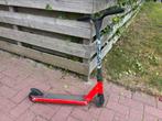 Stunt step, Fietsen en Brommers, Steps, Ophalen of Verzenden, Zo goed als nieuw, Gewone step