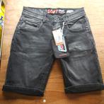 Vingino korte broek 152, Ophalen of Verzenden, Nieuw, Jongen, Broek