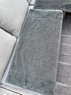 Badmat en wc mat Marco Polo, Huis en Inrichting, Badkamer | Badtextiel en Accessoires, Ophalen of Verzenden, Zo goed als nieuw