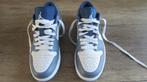 Jordan  1  low ashen slate maat 40, Kleding | Heren, Schoenen, Overige kleuren, Sportschoenen, Nike, Ophalen of Verzenden