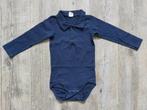 Romper met kraag maat 92 (H&M), Nacht- of Onderkleding, Gebruikt, Jongen of Meisje, H&M