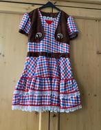 Cowboy jurkje maat 152, Ophalen, Zo goed als nieuw, 146 t/m 152, Meisje