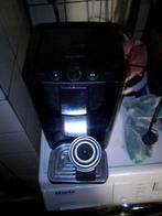 Senseo apparaat gebruikt, Ophalen of Verzenden, Gebruikt, Koffiemachine, Koffiepads en cups
