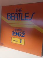 The Beatles Recorded in Hamburg 1962, vol. 1 bootleg, Cd's en Dvd's, Vinyl | Pop, 1960 tot 1980, Gebruikt, Ophalen of Verzenden