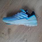 Te koop adidas terrex, Ophalen of Verzenden, Zo goed als nieuw, Overige typen, Adidas