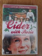 Cider With Rosie.(Dvd Nieuw en geseald), Ophalen of Verzenden, Historisch of Kostuumdrama, Nieuw in verpakking