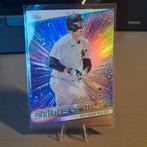 Anthony Rizzo stars of mlb, Verzamelen, Ophalen of Verzenden, Nieuw, Buitenlandse clubs, Poster, Plaatje of Sticker