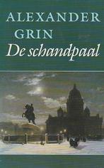 In quarantaine Vaders en zonen De NobelprijsMag ik Nina even, Boeken, Ophalen of Verzenden, Zo goed als nieuw, TolstoiGogol Tsjechow Poesjkin Toergenjew Gorki Maximow Oberski
