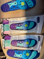 Nieuwe Akusoli acupressuur inlegzolen, Ophalen of Verzenden, Nieuw, Overige typen