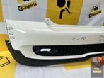 Mini Cooper S R56 R57 JCW AchterBumper PDC 51122755692, Auto-onderdelen, Info@fabrikant.eu, Fabrikantstraat 1
1000 AA  Amsterdam, NL