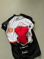 Wielerkleding, Fietsen en Brommers, Ophalen, Nieuw, Bovenkleding