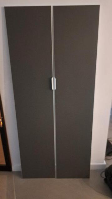 Kastfronten ikea