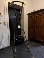 Concept2 SkiErg - Zo goed als nieuw!, Sport en Fitness, Fitnessapparatuur, Ophalen, Overige typen, Armen, Zo goed als nieuw