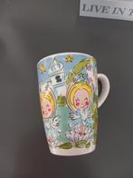 Blond Amsterdam Efteling Waterlelie Mok 500ml, Huis en Inrichting, Keuken | Servies, Blond Amsterdam, Nieuw, Ophalen of Verzenden