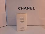 CHANEL coco mademoiselle 50 ml eau de parfum, Ophalen of Verzenden, Nieuw