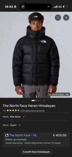 NTF winterjassen, Ophalen of Verzenden, Nieuw, Maat 52/54 (L)