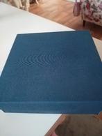 Pandora box Vleuten de Meern, Gebruikt, 1980 tot heden, Ophalen of Verzenden, Prent