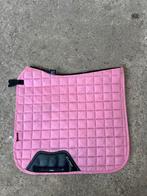 Lemieux blush pink L, Dieren en Toebehoren, Paarden en Pony's | Dekens en Dekjes, Ophalen of Verzenden, Zo goed als nieuw