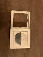 Lichtsensor - Steinel Type 7500, Ophalen, Gebruikt