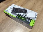 Nieuwe RTX 4080 Super 16gb OC, Computers en Software, Videokaarten, Verzenden, PCI-Express 4, Nieuw, Nvidia