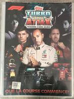 Topps F1 2020 Turbo Attax, Ophalen of Verzenden, Zo goed als nieuw, Plaatje