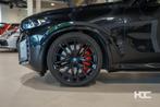 BMW X5 xDrive50e M Sport Pro | 22'' | Pano | Trekhaak |, 12 maanden, Gebruikt, 2395 kg, Zwart