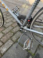 Peugeot Record du Monde Racefiets - Frame 60cm, Fietsen en Brommers, Fietsen | Racefietsen, 28 inch, Gebruikt, Heren, 57 tot 61 cm