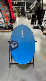 Starboard Isonic 63 CR 2025, Watersport en Boten, Windsurfen, Surfcenter, Aloha@surfcenter.nl, Roegeweg 1