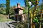 Toscane nabij zee. 15% korting!! Geen boekingskosten!!, Bemiddelingsbureau, 2 slaapkamers, Overige typen, Toscane