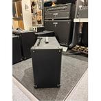 Boss Katana 50 Gen 3 - Occasion, Muziek en Instrumenten, Versterkers | Bas en Gitaar, Ophalen of Verzenden, Zo goed als nieuw