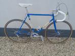 Gios torino 1978 56cm campagnolo record, 55 tot 59 cm, Ophalen