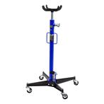 Versnellingsbak Lift  Hydraulisch 0.5 ton - 2 uitvoeringen, Auto diversen, Niet ingevuld, Niet ingevuld, Nieuw, Ophalen of Verzenden