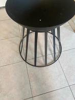 Vuurkorf, Ophalen, Nieuw, Vuurkorf