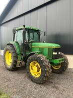 John Deere 6900, John Deere, Gebruikt, -, Meer dan 10000