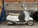 Vespa lx 50 Onderdelen scooter, Fietsen en Brommers, Brommeronderdelen | Scooters, Ophalen of Verzenden, Gebruikt, Vespa
