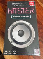 Hitster ((Engelstalig), Hobby en Vrije tijd, Gezelschapsspellen | Bordspellen, Ophalen, Nieuw