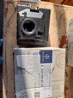 Startknopmodule mercedes w205 nieuw, Ophalen