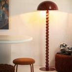Nieuwe stalamp By Boo, Huis en Inrichting, Ophalen, Nieuw, 75 cm of meer