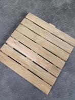 Tuintegels Geimpregneerd grenen 50x50 cm nergens goedkoper!!, Tuin en Terras, Tegels en Klinkers, Ophalen of Verzenden, Nieuw