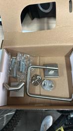 Tiger toilet set, Ophalen, Zo goed als nieuw