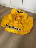 Intex Pool School Deluxe Baby Float - Leeftijd 1-2, Ophalen, Zo goed als nieuw