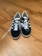 Adidas Jogger nieuw en origineel, Ophalen of Verzenden, Nieuw, Hardloopschoenen, Adidas