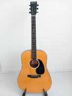 Martin D12E KOA 2020 Road Series akoestische gitaar, Muziek en Instrumenten, Ophalen, Zo goed als nieuw, Western- of Steelstringgitaar