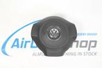 Airbag set - Dashboard Volkswagen Golf 6 facelift (2009-2012, Auto-onderdelen, Gebruikt, Ophalen of Verzenden